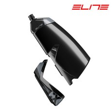크로노 CX 키트 FRP 케이지(에어로 물통500ml+FRP 케이지)