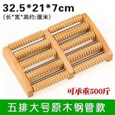 1e37d3c211f2cbc5ffe17aac8f91ec0a48922ed5a7299e307a18670bc8a6.jpg