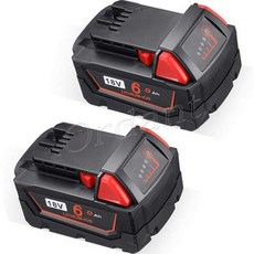motu8a