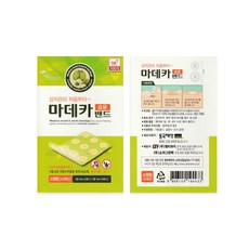 //상품명