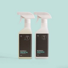 에코후레쉬가습제