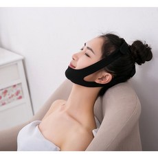 주름방지테이프