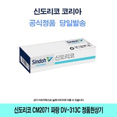 dac601835dc1c846611adcbd78d94a9ea66ad34da51f3f424998bea7dd7a.jpg