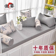 e5d80cedda9c41880cc8daf6056c3cbc0880b9e40d26262e5705bde2a935.jpg