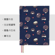 498a2609a891aaca1348e09693e163cd13ede2fcb69eceaffedb3ce122e6.jpg