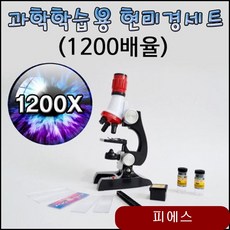 92eeb0132a1899b54f4817d10cb8ffcf379ba2cf1712909e067bc7f1b2a1.jpg