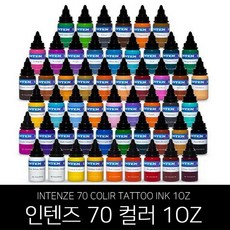 07c989de78df04befbefe63464ca9432638fc195b643897135058fb21f9e.jpg