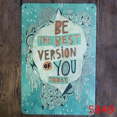 2b71725884b94b29da7c829d6847d5f5119aa25ae81a3aeb7e870767a610.jpg