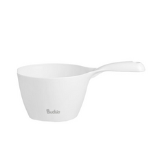 버드시아목욕브러쉬