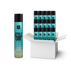 브리티시엠포마드