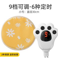 4751c18907766201feced9a5b39f205917d15e1754f1e262323b187eb9db.jpg