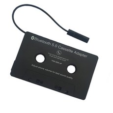 자동차카세트핸드폰