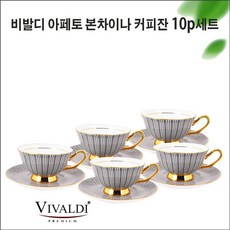 c638762aecd3a08407e8bedf614a91c6a9a2201f5ca1036c59a449c37c46.jpg