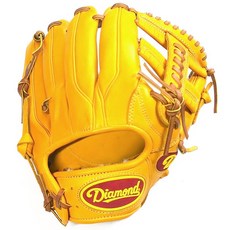 다이아몬드프로스탠다드