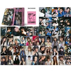 뉴진스포카 TOP01