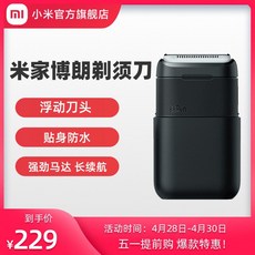 7ee3ff8bfd863303a5f4a1bb97f4bf4f7a60062db93f3a56a38dfd6e4240.jpg