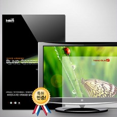 a0944234e54f339ad48b6c2e58ce97b6c26f02bbbe6d562e454c2467e7a2.jpg
