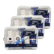 아쿠아포맨메디힐