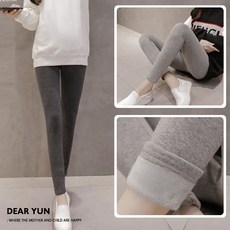 09ae31293d10d563d1380443cb4775da2871c38c1c46d9d0fa481ef5f826.jpg