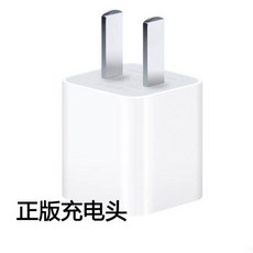 f8ef9587e44fe8a6ff57d00937f6344b42fed51c4eaf82d94ff01ca3fc92.jpg