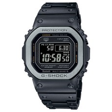pch-g5000