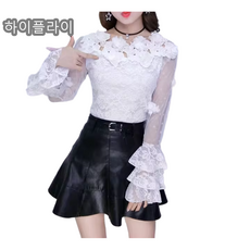 스포츠고고댄스복 TOP01