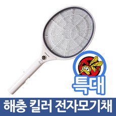 csv-q097w