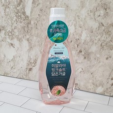 80f282b0434077a5cb3ab8a116c77be55d5abe2abd3706490d44b90b544a.jpg
