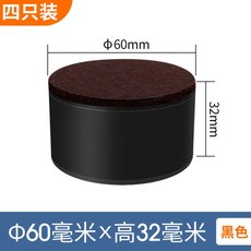 877b07d70f85656722436e6558db40e99dcf6e4960cd9aab6b4f2567a5dc.jpg