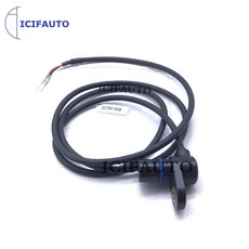 일렉트라케이업