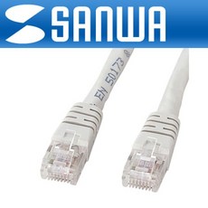 91c2b92320362b6c4af6b5cba80bec2a787cd37a4b3b578cd110bb6d0619.jpg