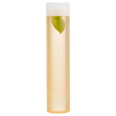 아쥬반 리 에미사리 샴푸 300ml, 1개