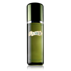 라 메르 LA MER 라메르 더 트리트먼트 로션 150ml 추가 증정 특별 구성 탄력 진정 보습 주름개선, 본품 _ 150ml