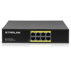 poe8port