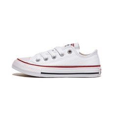 컨버스 CONVERSE 척테일러 올스타 OX WHITE_M7652C