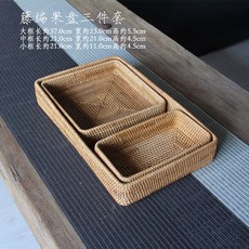 50daeba0295738269d97769a0e207ccaa9d7da6766144463a714a9de6df9.jpg