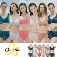오모떼수피마