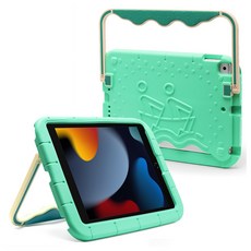 아이패드유아케이스