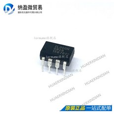 제네시스g80엠비언트