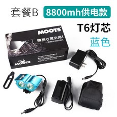 741637b16bc07e9ff1028bb27a405b3429f63069bce6013e3a44f7628a6d.jpg