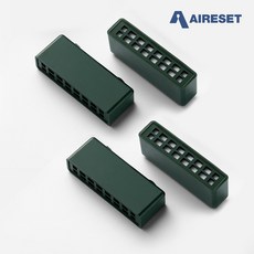 2ab15f3b66da4020f6e244bf0c8e377ab69354305b2e727a32725d3f0c75.jpg