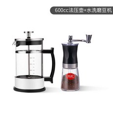 7f22304e9133341afa3e819115c9118d0fd3ab41d3a7a15bd8f316b68283.jpg
