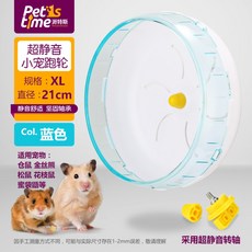 cc5adcb068789759a8a8e705555ed96b6d1c0d1ff7c6cf895ffe8239079c.jpg