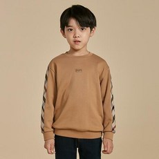 닥스키즈맨투맨