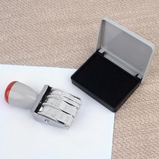 //상품명