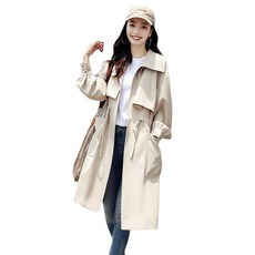 아이러브제이레인코트