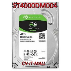 b765c878f5a61c1ee73a382cb57ec61dc9026081f8a4126455e4914d528c.jpeg