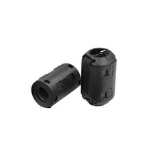 페라이트전자파차단