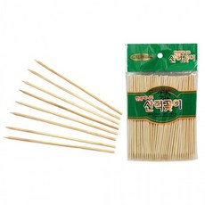 상세페이지식품소품