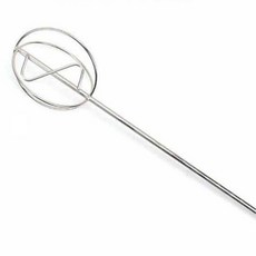 업소용전동드릴거품기